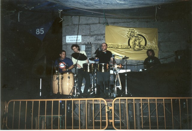 MOLOTOFF TXOSNA 2004 4.jpg